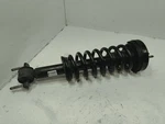 2017-2020 Ford F-150 2WD Front Left Right Side Shock Absorber Assembly Oem Used. Price: $143.99.
