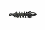 Genuine Oem Rear Suspension Shock Absorber For Honda Pilot 16-22 52611TG7A01 New. Price: $220.29.