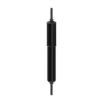 Suspension Shock Absorber Monroe 65404 New. Price: $90.60.