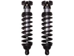 Icon Vehicle Dynamics 58610 Coilover Set New. Price: $1518.35.