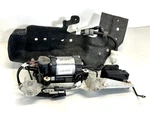 2013-2024 Ram 1500 Air Suspension 64K. Compressor Assembly Pump 04877128AK Oem Used. Price: $340.00.