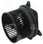 New Blower Mtr W/wheel Four Seasons 76944. Price: $227.94.