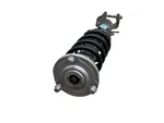2024 2025 Mazda CX90 Front Right Strut Shock Absorber *24K Miles* KJK334700 Oem Used. Price: $180.20.