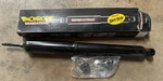 Oem Monroe Shocks 37104 Sensatrac Dodge - Nos Made In Usa New. Price: $35.99.