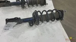 2023 Ford Explorer Front Shock Strut Left Used. Price: $155.00.