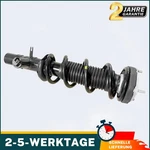 Front Right Shock Absorber Assy W/electric For Infiniti Q50 #E6110-5CH0A 2016- New. Price: $199.04.