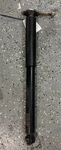 2016 2025 Ford Transit 250 Rear Left Right Side Shock Strut Used Oem. Price: $92.62.