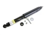07-2017 Genuine Mopar Wrangler Front Suspension Shock Absorber Kit 6808-7360-AF New. Price: $148.73.