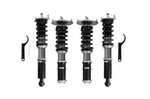 Bc Racing I-01 Ds Suspension Coilovers Lowering Coils For 92-98 Bmw 3-SERIES E36 New. Price: $1395.00.