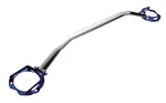 Cusco 327 540 Front Strut Bar For 02-05 Honda Civic Si EP3 2.0L K20A3 New. Price: $210.95.