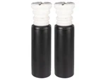 Febi Bilstein Rear Jounce Bumper And Suspension Protection Boot Kit 090977200 New. Price: $28.99.