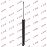 Kyb 9430007 Shock Absorber For Audi, Seat, Skoda, Vw Neu. Price: $41.83.