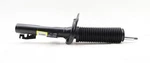 New Motorcraft Shock Absorber Front AST-85992 Ford Transit 150 250 Srw 2020-2026. Price: $115.25.