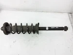 2003-2005 Honda Accord Rear Passenger Strut Shock Spring Absorber 52610-SDB-A31 Used. Price: $89.78.