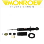 Monroe 71346 Front Suspension Strut Ford Lincoln Mercury 4.6L New. Price: $89.50.