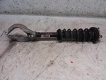 2020 Rover Discovery Passenger Right Side Front Strut W/coil Oem HY323C285CC Used. Price: $279.95.