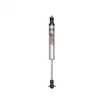 Skyjacker Fits Adx M2.0 Adventure Series Aluminum Monotube Shock For Cherokee New. Price: $182.88.