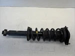 Oem Rear Left / Right Strut Shock For 2015 2016 2017 Subaru Outback 20372AJ00A Used. Price: $99.00.