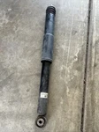 2014 Honda Civic Rear Driver Passenger Shock Absorber Oem Used. Price: $25.00.