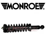 Monroe Quick-strut 171352R & Coil Spring For ST8533R LS33-80251R Af New. Price: $91.32.
