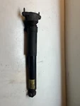 Mercedes Benz W212 A2123203930 Shock Absorber Used. Price: $90.00.
