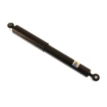 Bilstein 19-171579 B4 Oe Replacement Suspension Shock Absorber New. Price: $83.30.