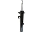 For 2006 Bmw 325I Strut Assembly Front Left 75552MYFJ New. Price: $46.23.
