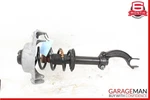2009-2016 Audi A4 B8 Sedan Front Left Right Shock Absorber 8K0413031CB Used. Price: $109.12.
