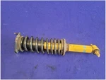 1993-2002 Pontiac Firebird Firehawk 5.7L Driver Bilstein Front Strut Spring 2676 Used. Price: $159.99.