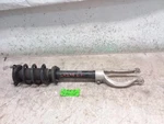 2022 Acura Mdx Driver Left Side Coil Spring Strut Oem 51620TYAA01 Used. Price: $199.95.