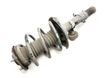 17 18 19 20, Acura Tlx, Front Right Strut, 3.5L, Fwd, 51611TZ3315, Oem Used. Price: $134.10.