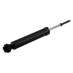 For Nissan Murano 03-07 Select Rear Driver Passenger Side Shock Absorber New. Price: $42.55.