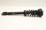2016 - 2020 Jaguar Xf Rwd Front Right Side Shock Strut Absorber Oem GX6318B037BD Used. Price: $157.14.