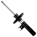 Bilstein 22 323286 B4 Oe Replacement Suspension Strut Assembly New. Price: $145.00.