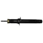 Monroe Front Suspension Strut - 72322 Direct Fit New. Price: $95.31.