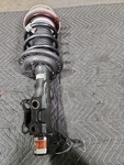 2019 Cadillac Cts-v LT4 6.2L Oem Left Driver Front Shock Strut 22304304 #JUN16 Used. Price: $183.75.