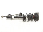 07-13 Mini Cooper Base R56 Front Left Driver Shock Absorber Strut Assembly Oem Used. Price: $88.10.