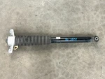 2020-2025 Hyundai Sonata Fwd Rear Left Driver Shock Strut Absorber Oem LOT2699 Used. Price: $119.99.