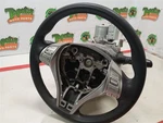 Steering Column Floor Shift Vin 1ST Digit Korea Built Fits 16 Rogue 3622106 Used. Price: $236.59.