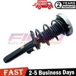 Front Left Shock Strut Assy For Bmw Series F30 F32 328I 335 428I 435I Xdrive New. Price: $86.53.