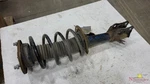 2015 Ford Edge Front Shock Strut Left Used. Price: $95.00.