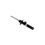 Bilstein 22-252944 B4 Oe Replacement Suspension Strut Assembly For 16-23 X1 New. Price: $97.63.