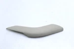 17-20 Infiniti Q60 Right Passenger Door Panel Trim White Leather E3977 Used. Price: $84.96.