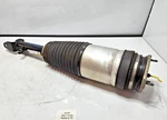 16-20 Oem Tesla Model Rwd Front Right Passenger Spring Suspension Strut Assy Used. Price: $248.00.