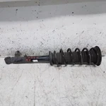2020 Lexus LS500 Passenger Right Side Rear Coil Spring Strut Oem 4853050260 Used. Price: $457.45.