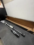 Suspension Shock ABSORBER-4WD Fox Racing 985-24-174 Used. Price: $200.00.
