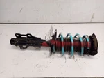 Front Passenger Right Strut From 2018 Chevrolet Camaro 11728359 Used. Price: $105.94.