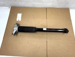 2017-2023 Tesla Model Awd Rear Right Side Shock Absorber Assy, Oem LOT3682 Used. Price: $39.00.