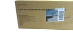 Oki 994100 Genuine Waste Toner Box For C900 ES9000 PRO9000 Color Printers. Price: $31.99.