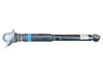 Rear Shock Absorber Lh/rh 1K0512013DP Vw Golf 2.0L Awd Used. Price: $50.00.